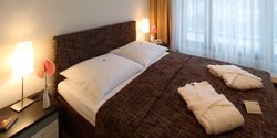 ApartHotel - Grande Suite